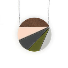 Signe Necklace | SALE